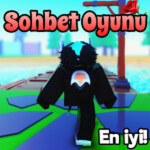 [TÜRK] Sohbet Oyunu Hang Out