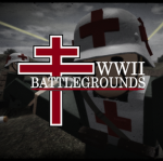 BattleGrounds: World War II