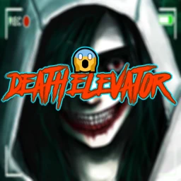 [ZACH!] Death Elevator icon