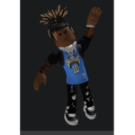 Swaggermore group