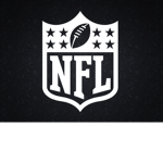 NFL (National Football Leagues)