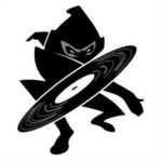 Elite  Ninjas of The Dark