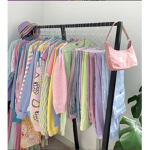 *+ glossii apparel +*