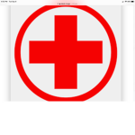 U.S.A HQ MEDIC CORPS