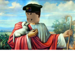 Tapatio Gang