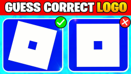 Logo Race: Guess The Logo Quiz!