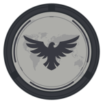 Serenova Security Department