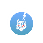 [Wolves] Airborne