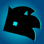 Bloxhog