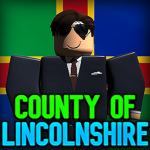 LINCS | Lincolnshire