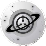 Uranium SCP-RP