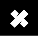 ~XPLR Fan Group~