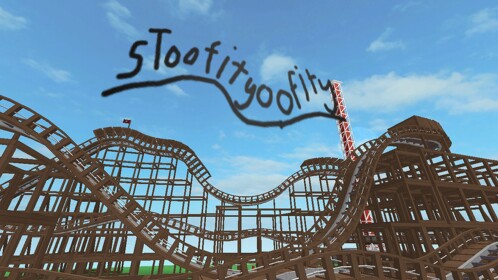 Stoofityoofity