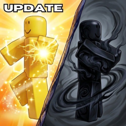 Previous icon game thumbnail