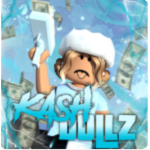 ~KA$H DOLLZ*~