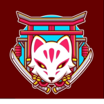 kit sune Dynasty