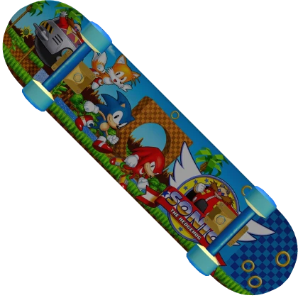 Item Thumbnail
