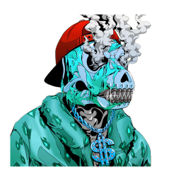 Pls Donate Modded