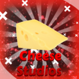 Cheese Clothing