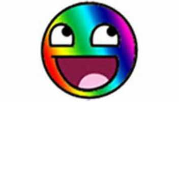 Rupe's Super Fun Obby (With Admin Cmds) -BETA-