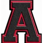 ~Adurite Studios~
