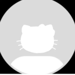 hello kitters <3