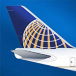 United Airlines (Currently Making)