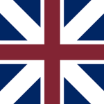 Greater Kingdom of Britain