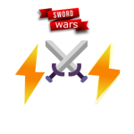 Creator of Defense