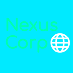Nexus Corporate