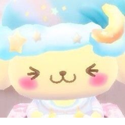 Pompompurin ♡