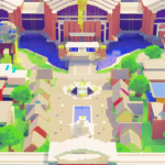 Beacontown