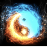 Fire and Ice Studio’s