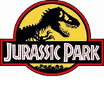 -- Jurassic Park Operations --