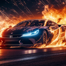 [Races] Car Driving Simulator