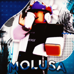 Molusa
