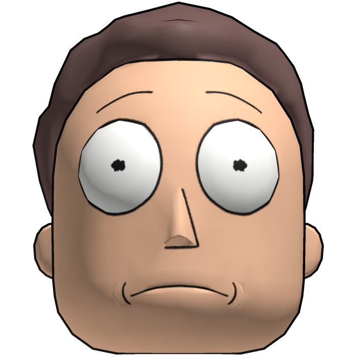Jerry