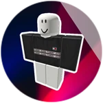 Game Badge Icon