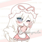 ~Gacha Softy~