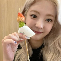 ♡