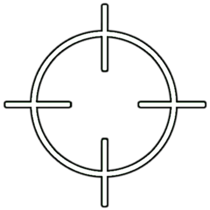 target
