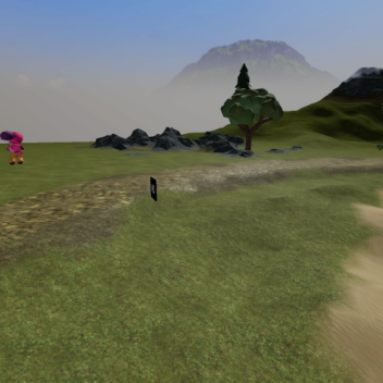 Kavga mağaraları kalesi (AMBERS COTTAGE GÜNCELLEME)