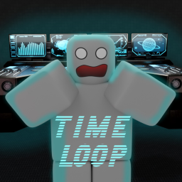 Time Loop