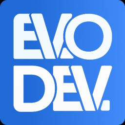 Evolutions | Product Purchase Hub