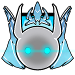 ChillingCrusaders[Strife!]
