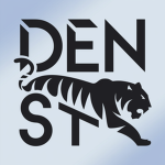 DEN ST