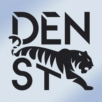DEN ST Roblox group icon