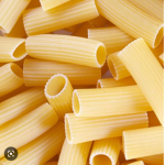 dry pasta tehe