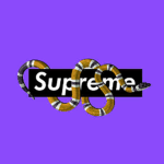 Supreme Streetwear NY