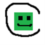 Mr.Green INC.